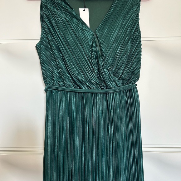 BB Dakota Dress - Picture 6 of 8